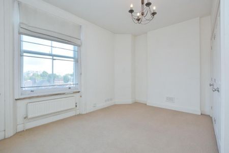 3 bedroom flat to rent - Photo 3