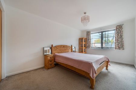 Quadrant Court, Reading, RG1 2GW - Photo 5