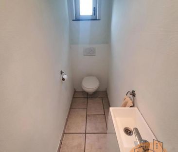 Dilbeek Plankenstraat 109 - Photo 3