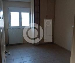 Διαμέρισμα για ενοικίαση - Σπάτα, - Photo 4