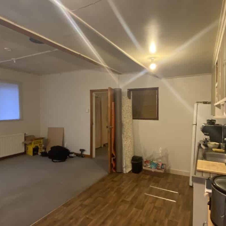 Miller Street - Photo 1