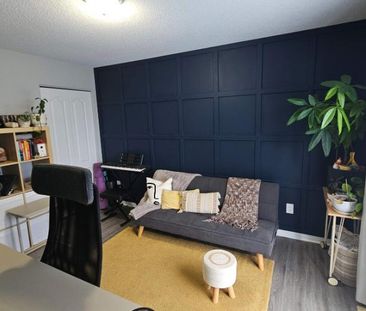 3 CH - 2 SDB - Gatineau - $2,500 /mo - Photo 4