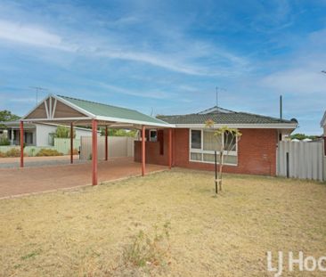 Neat & Tidy 3-Bedroom Home in Prime Mandurah Location - Photo 5
