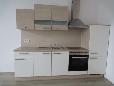 Te huur: Appartement Begijnhofstraat in Roermond - Foto 2