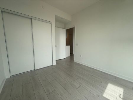 For Lease - 260 Malta Avenue Unit# 905, Brampton, Ontario - Photo 5