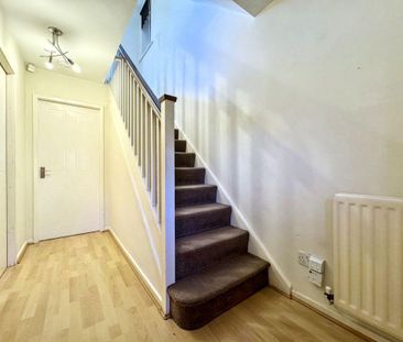 2 bed terraced house to rent in NE32 - Photo 4