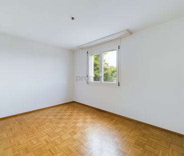 Helle 4.5-Zimmer-Wohnung in Winikon - Photo 6