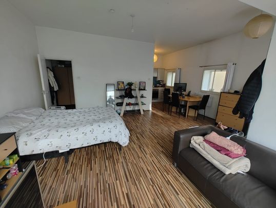 apartment to rent - Photo 1