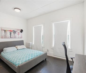 For Lease - 63 JOHN Street Unit# 303, Hamilton, Ontario - Photo 6