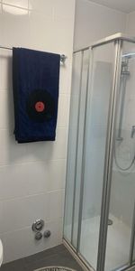 Furnished studio, close to the Technical School - Foto 3