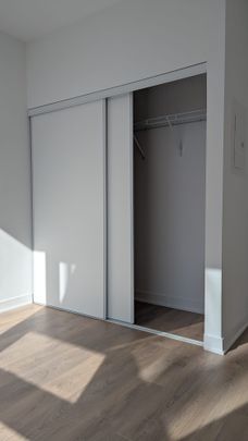 For Lease - 1037 The Queensway N/A Unit# 209, Toronto, Ontario - Photo 1