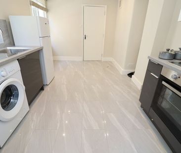 Room in a Shared House, Mabley Street, E9 - Photo 6