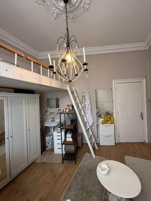 Wilhelminasingel 41 B 6221BE Maastricht - Photo 1