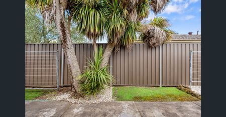 Neat & Tidy 2-Bed Unit - Photo 3