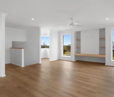 Quality Home At its Finest - Photo 1