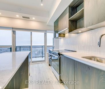 For Lease - 395 Dundas Street Unit# PH08, Oakville, Ontario - Photo 3