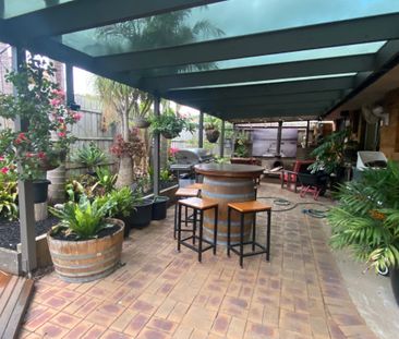 Dingley Village - Photo 2