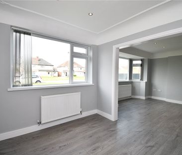 Castleway North, CH46 1RN, Moreton - Photo 6