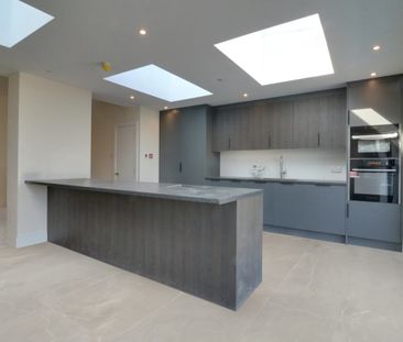 Room 2 - Carlton Avenue, Harrow, HA3 - Photo 6