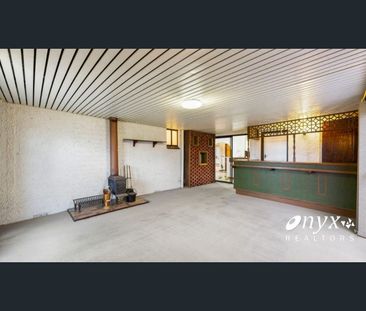 3 Bedroom Home in Modbury with Ample Storage - Photo 3