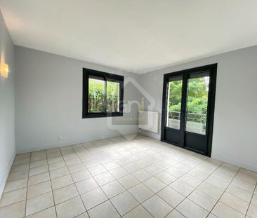 Location Maison 4 pièces 90m² - Photo 1