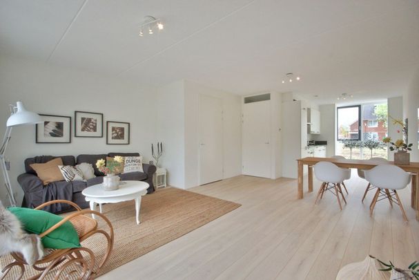 Ben Van Londenstraat 48, 6709TM Wageningen - Photo 1