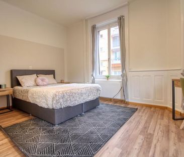 Annabelle #3 - Foto 6