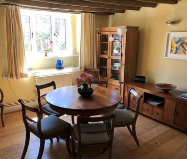 3 bedroom semi-detached house to rent - Photo 2