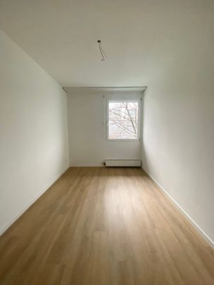 "Modern - Grosszügig - nähe Bahnhof" - Photo 1