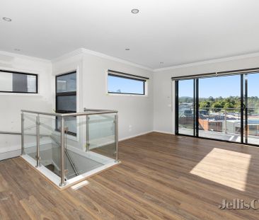 4 Bella Terrace, Ballarat Central - Photo 2