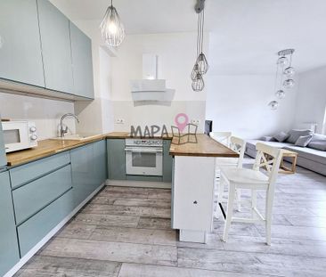 Mieszkanie do wynajęcia! - Фото 5