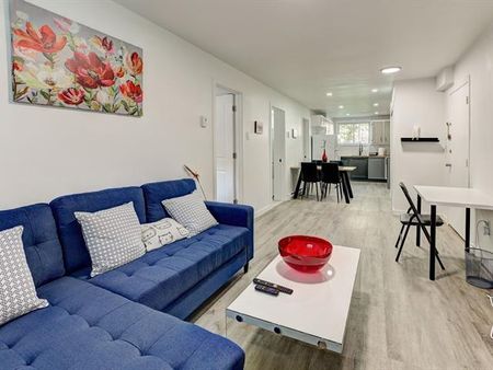 345 Rue de Dreux - Photo 2