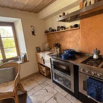 Wohnung in Montfaucon - Foto 1