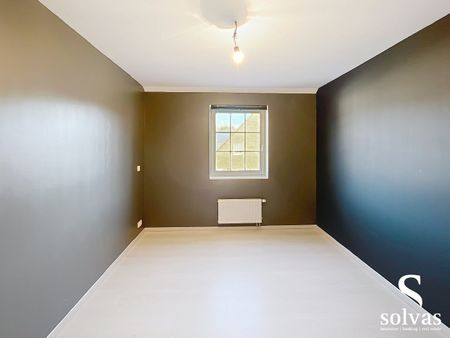 Huis te huur in Aalter - Photo 4