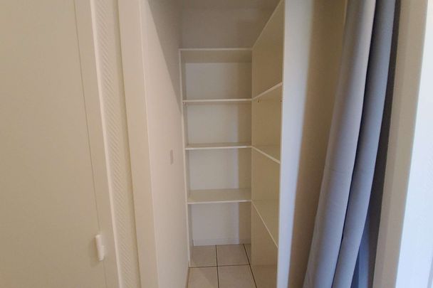 T3 NANTES JULES VERNE - Photo 1