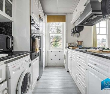 Fortis Green, Muswell Hill, London, N10 - Photo 6