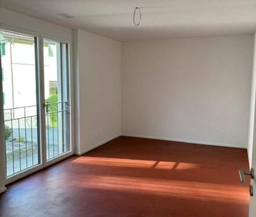 Your new home for old age - comfortable and modern living in Mai... - Photo 2