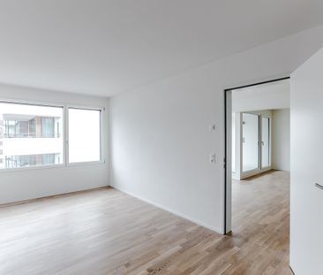 Extraordinarily cozy living! - Photo 5