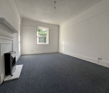 1 bed flat to rent in Hayes Avenue, Bournemouth, BH7 - Photo 6