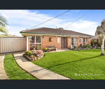 5 Derwent Court, Thomastown, Vic 3074 - Photo 5