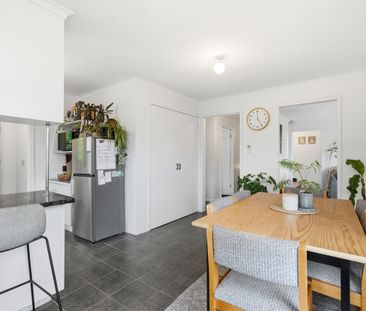 127 Mockridge Road, Clarendon Vale TAS 7019 - House For Rent - $490... - Photo 2