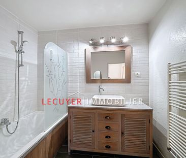 Location Appartement 3 pièces 83m² ANTIBES 06600 - Photo 5