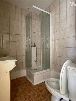 F1 - Rue Damozanne - Photo 1