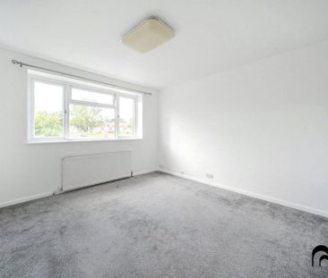 3 bedroom end of terrace house to rent - Photo 6