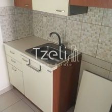 Μονοκατοικία για ενοικίαση - Πάτρα, - Photo 1