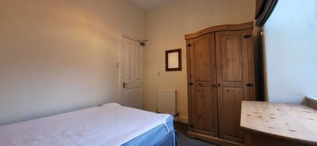 Drumdryan Street, Edinburgh - Photo 5