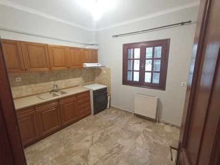 Studio/Γκαρσονιέρα για ενοικίαση Άνω Τούμπα (Τούμπα) - Photo 2