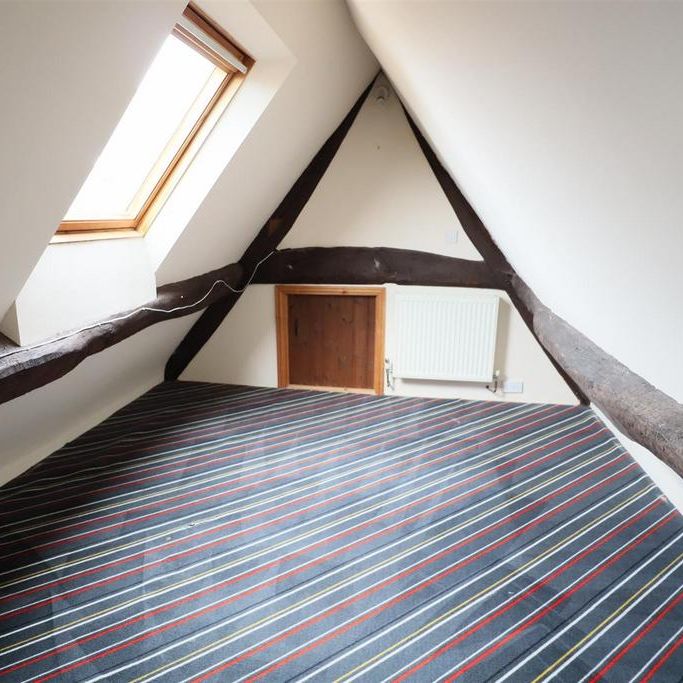 4 bedroom cottage to rent - Photo 1