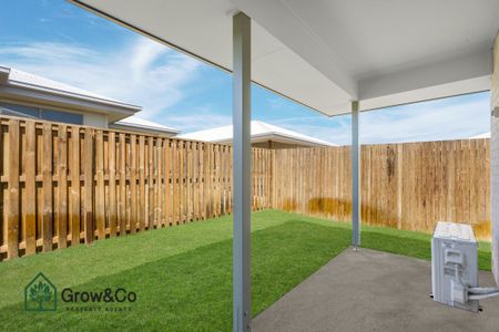 BRAND NEW 3BED HOME - Photo 4