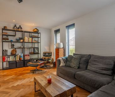 Te huur: Huis Kreitenmolenstraat in Udenhout - Photo 2